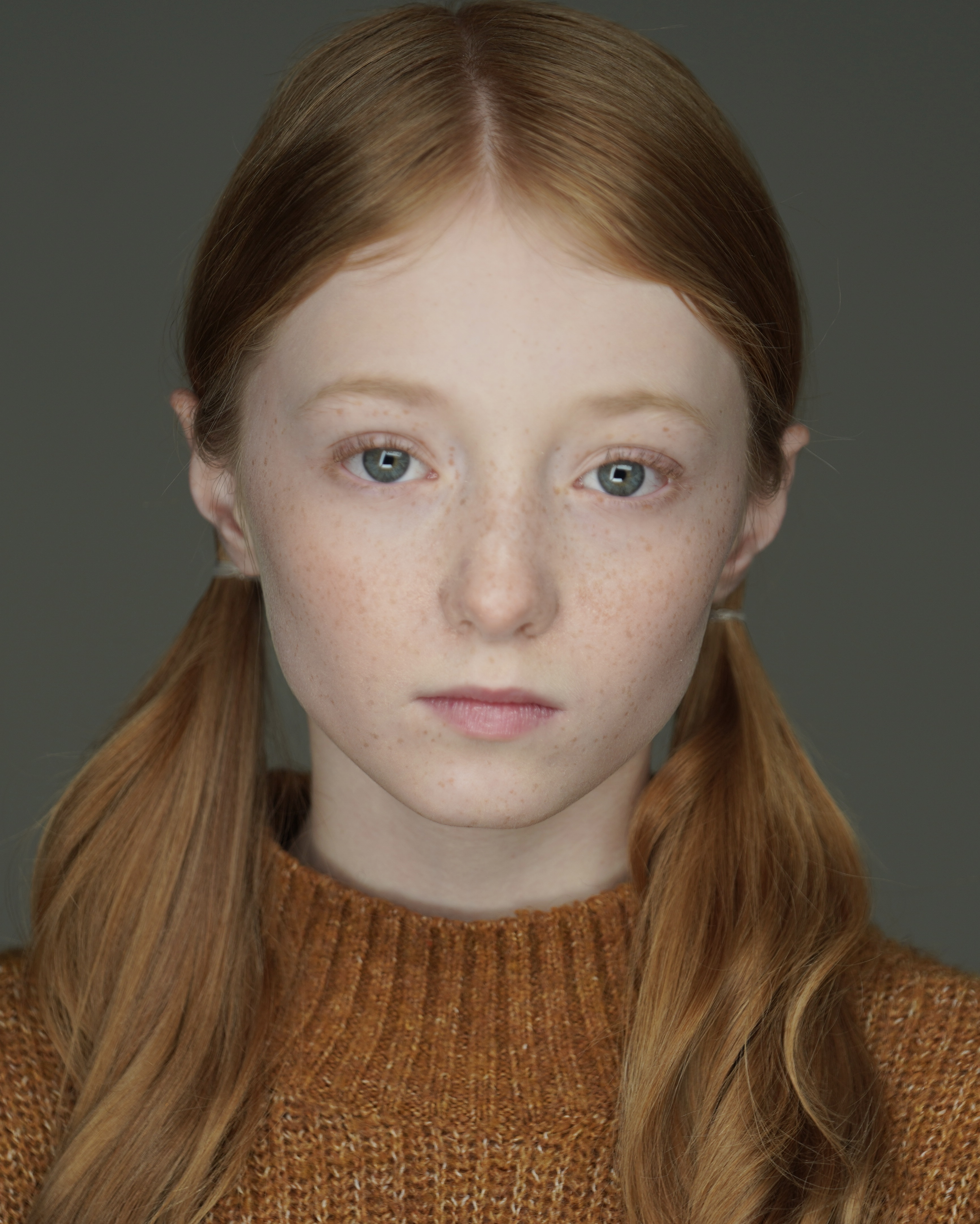 Sadie Saunders