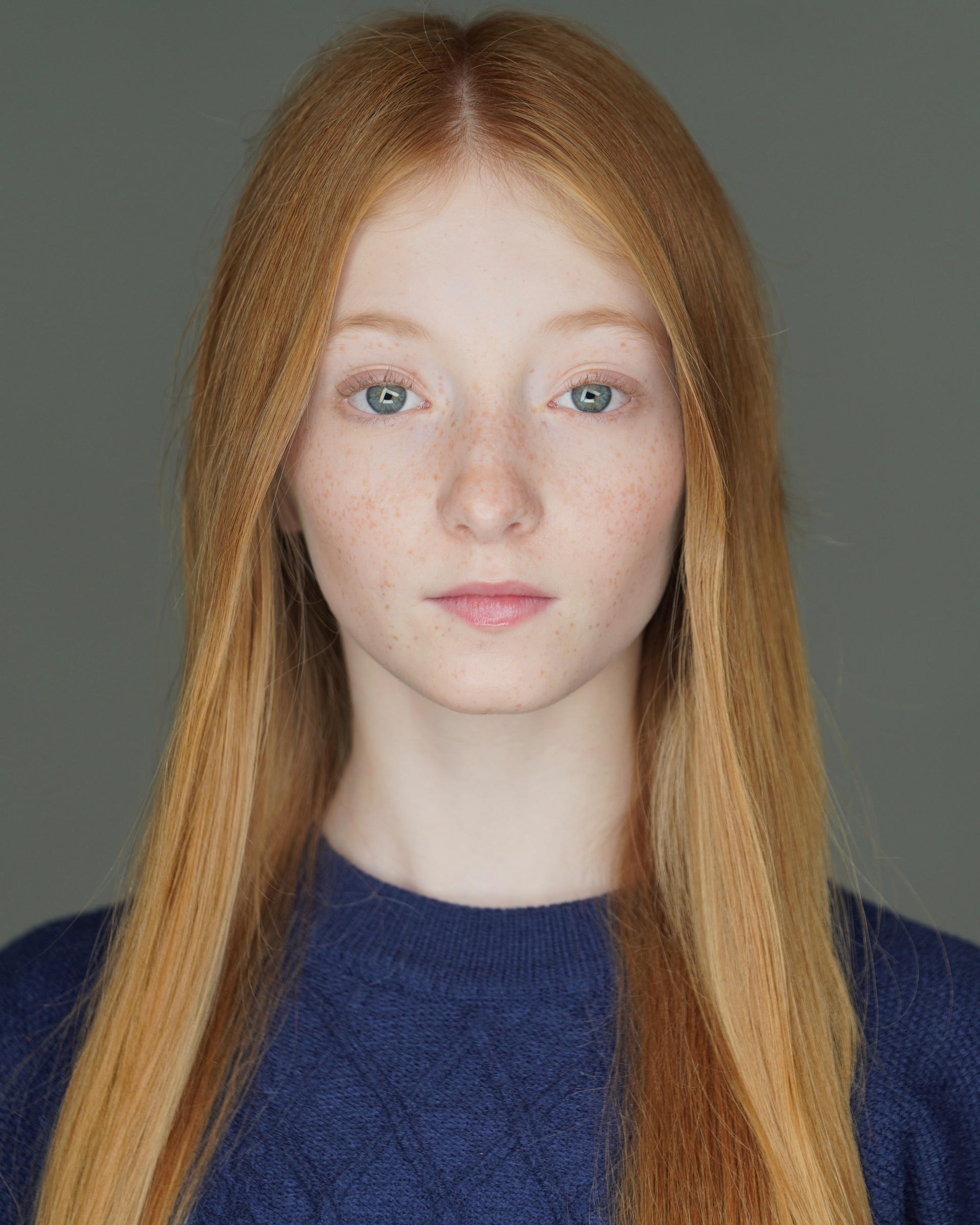 Sadie Saunders