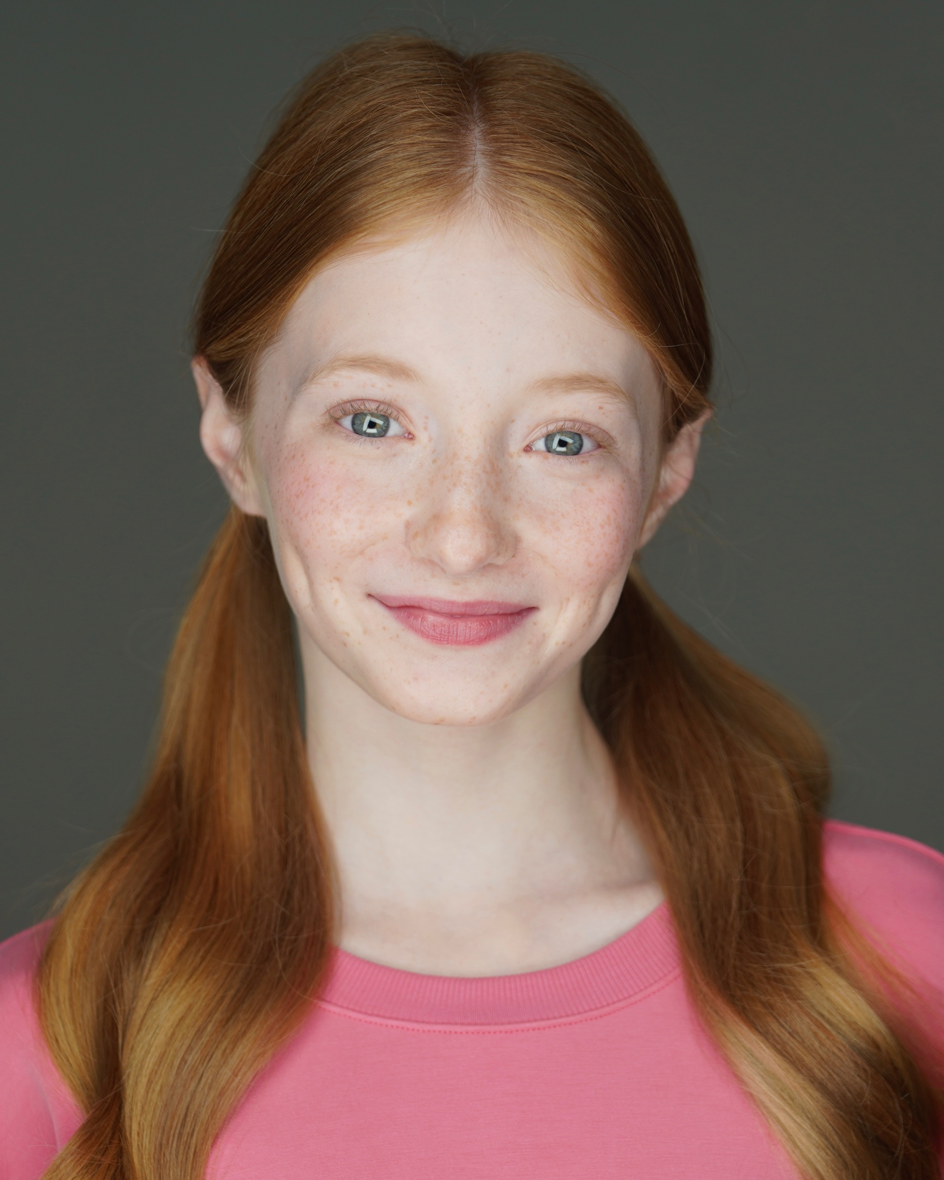 Sadie Saunders