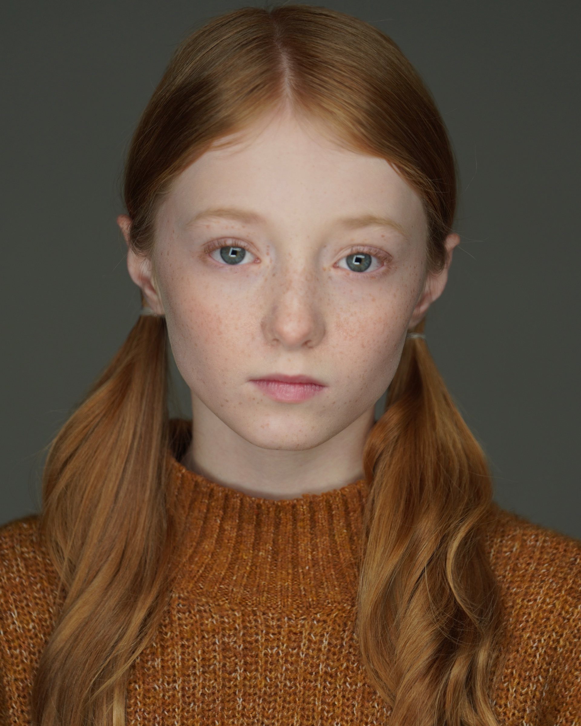 Sadie Saunders
