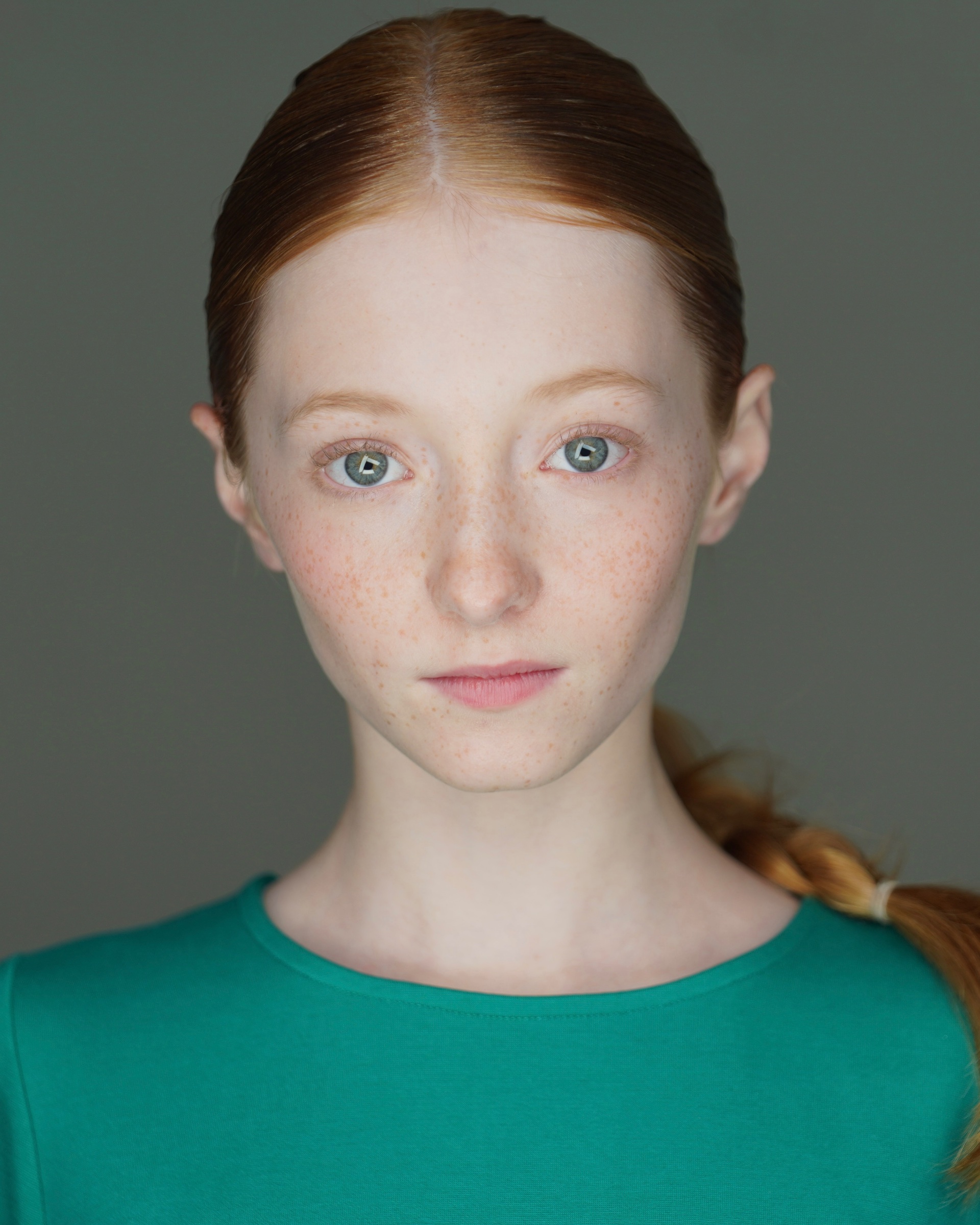 Sadie Saunders