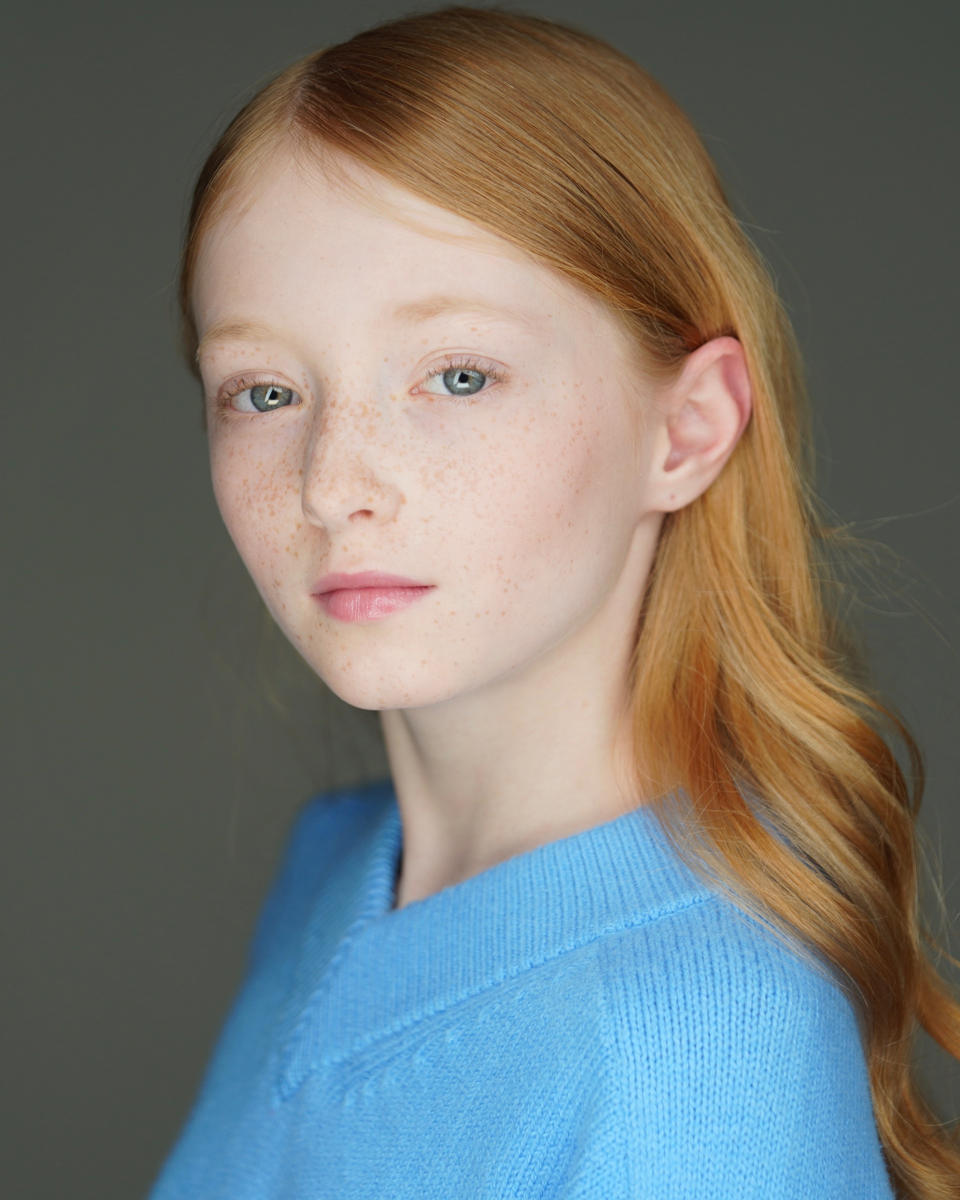 Sadie Saunders